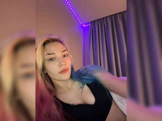 AlinnaAnnila