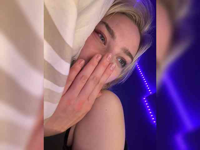 AlinnaAnnila