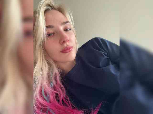 AlinnaAnnila