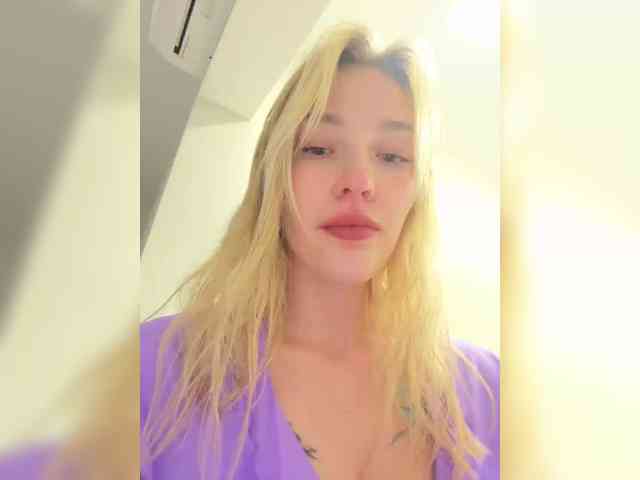 AlinnaAnnila