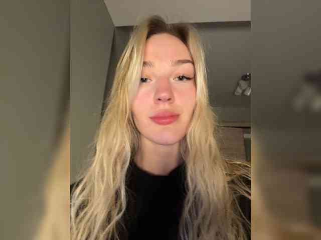 AlinnaAnnila webcam