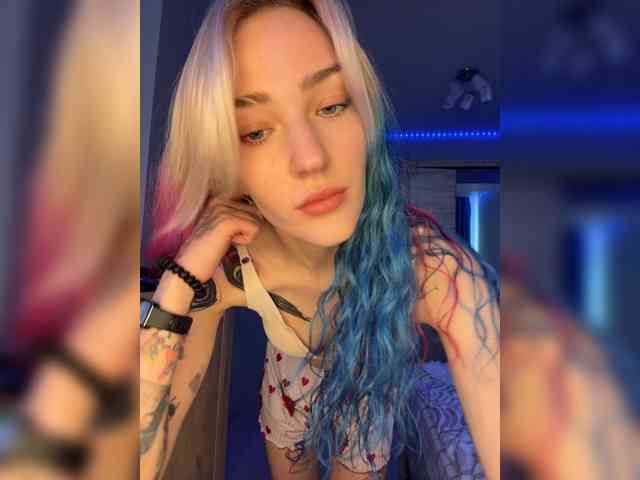 AlinnaAnnila
