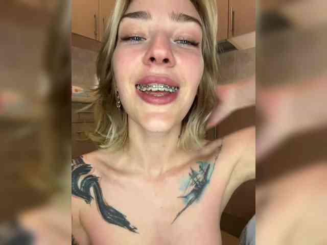AlinnaAnnila