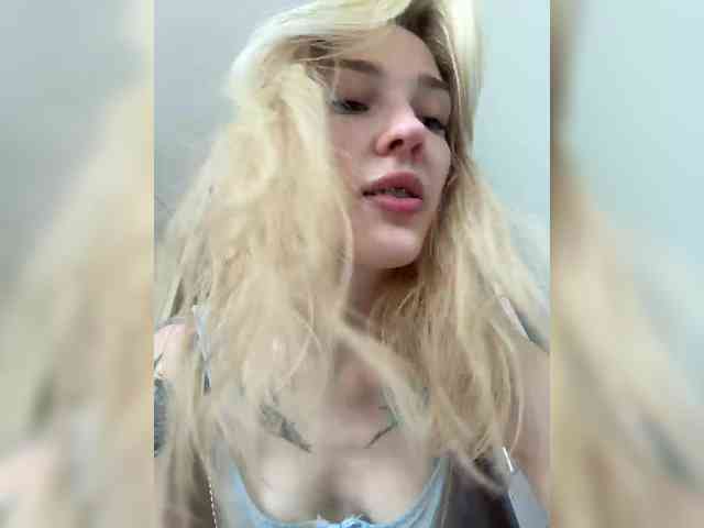 Looonacom Sex Cam Show