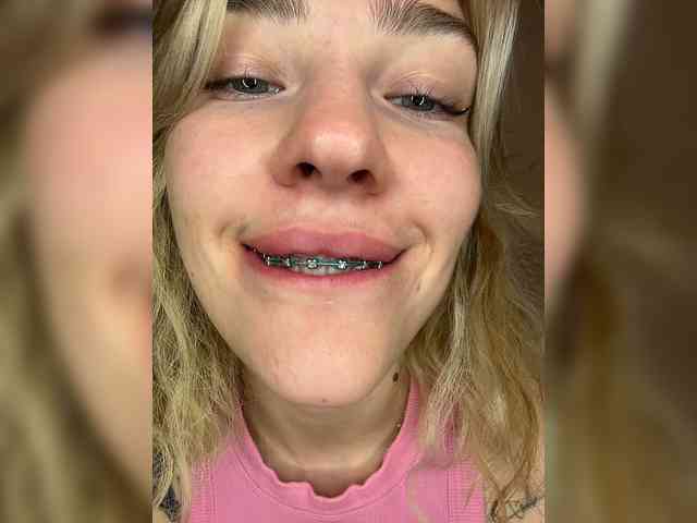 AlinnaAnnila webcam
