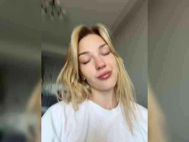 Looonacom Sex Cam Show