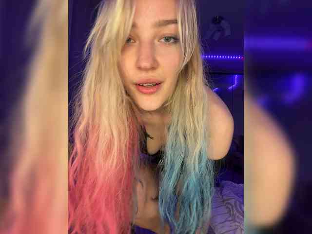 AlinnaAnnila