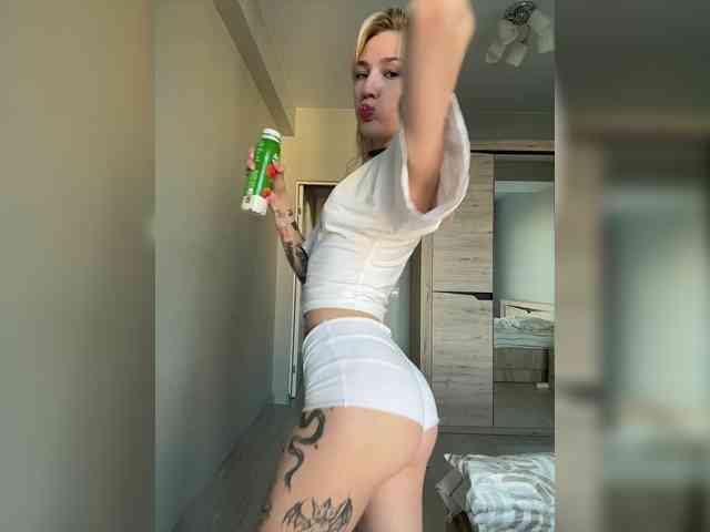 AlinnaAnnila