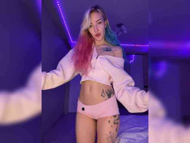 AlinnaAnnila