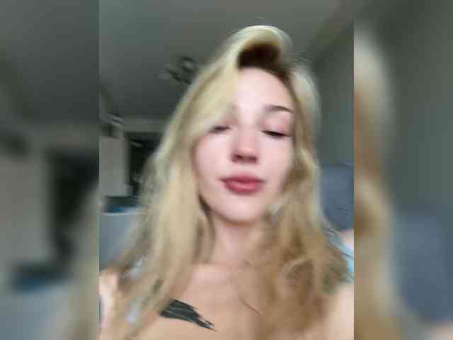 Looonacom Sex Cam Show