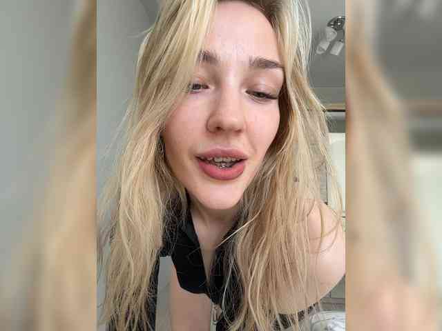 AlinnaAnnila webcam