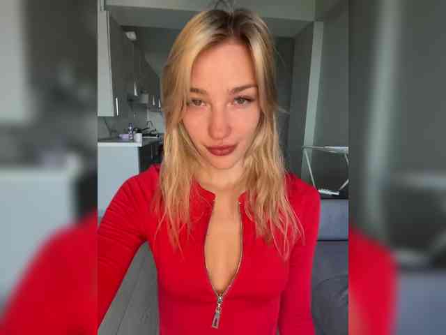 AlinnaAnnila