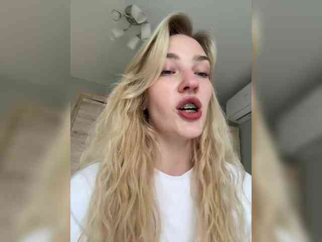 AlinnaAnnila