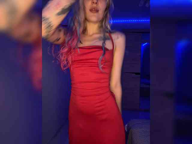 AlinnaAnnila