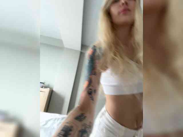 AlinnaAnnila