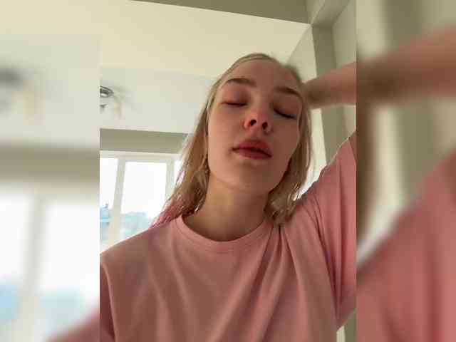 AlinnaAnnila