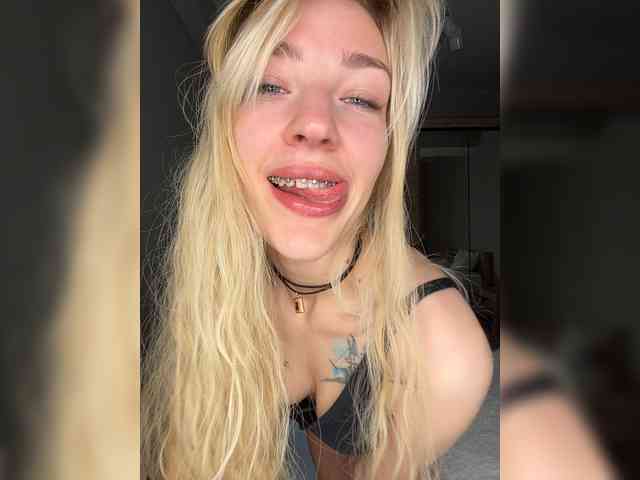 AlinnaAnnila webcam