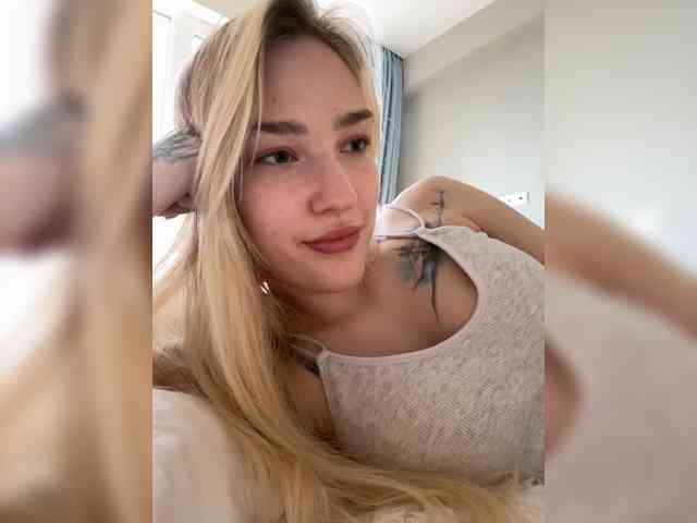 AlinnaAnnila