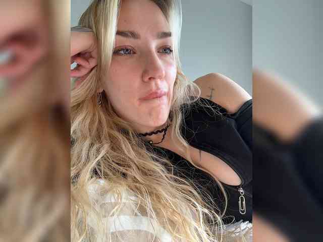 AlinnaAnnila