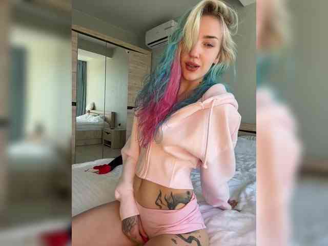 AlinnaAnnila