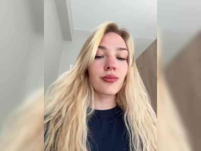 AlinnaAnnila