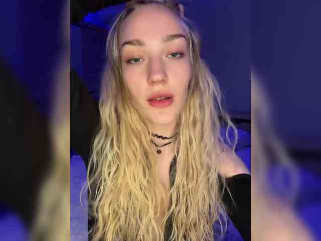 AlinnaAnnila