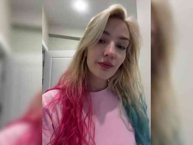 AlinnaAnnila