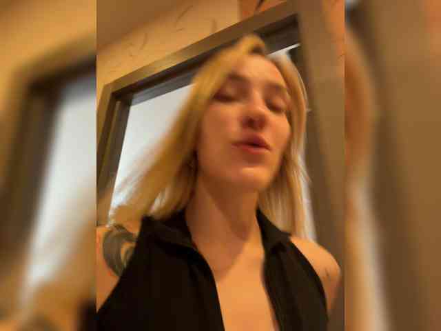 AlinnaAnnila