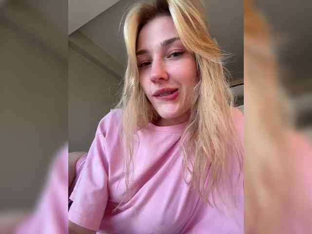 AlinnaAnnila webcam