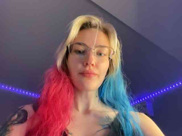 AlinnaAnnila