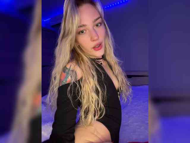 AlinnaAnnila