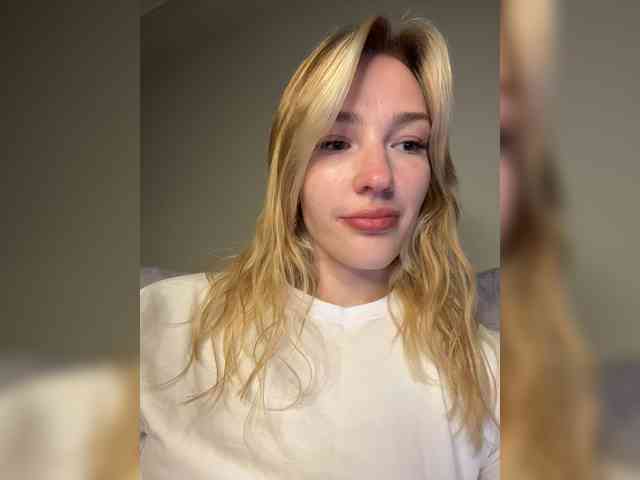 AlinnaAnnila webcam