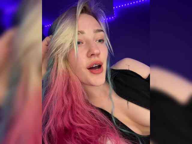 AlinnaAnnila