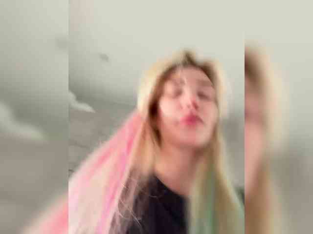AlinnaAnnila