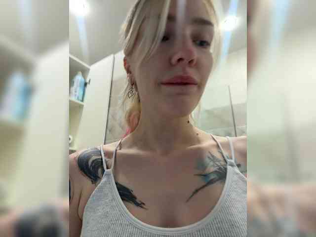 AlinnaAnnila