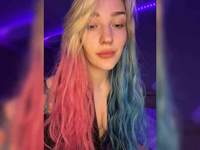 AlinnaAnnila
