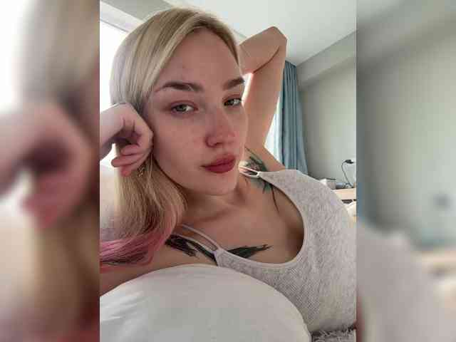 AlinnaAnnila