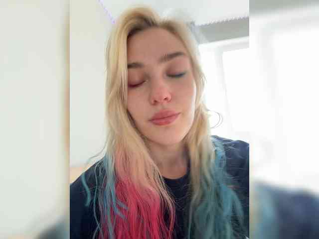 AlinnaAnnila