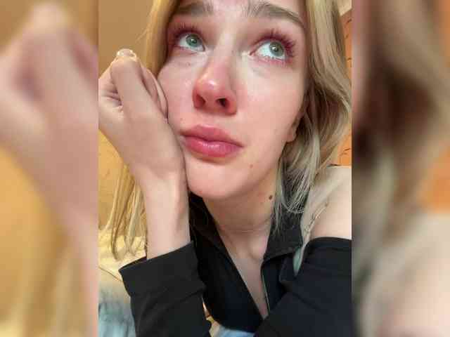 AlinnaAnnila webcam