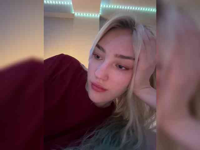AlinnaAnnila