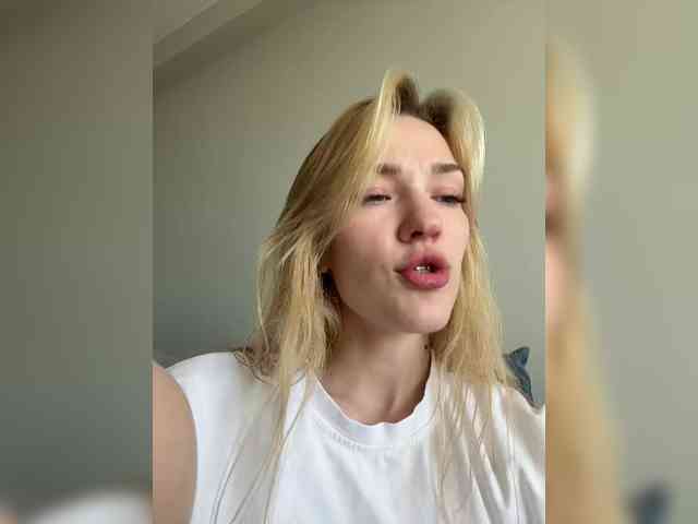 Looonacom Sex Cam Show