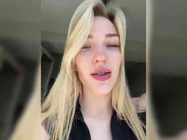 AlinnaAnnila webcam