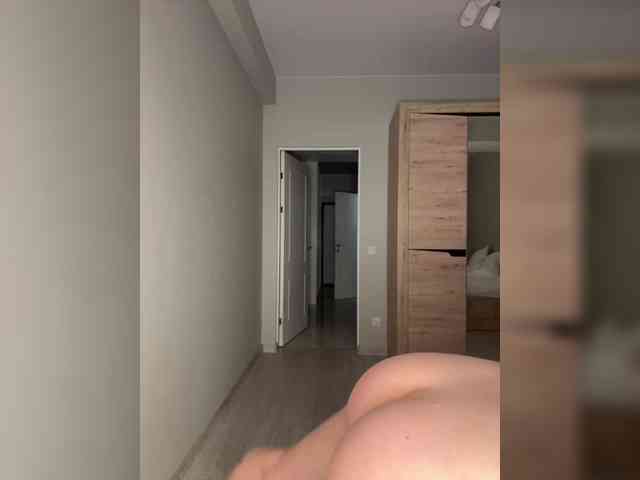 AlinnaAnnila webcam