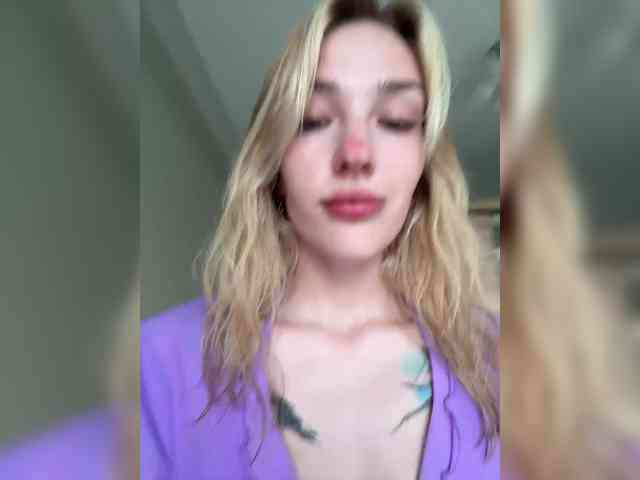 Looonacom Sex Cam Show