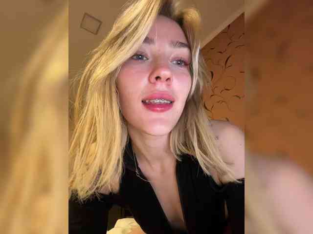AlinnaAnnila webcam