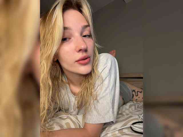 AlinnaAnnila webcam