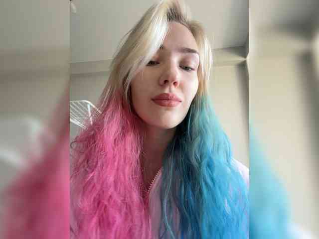 AlinnaAnnila