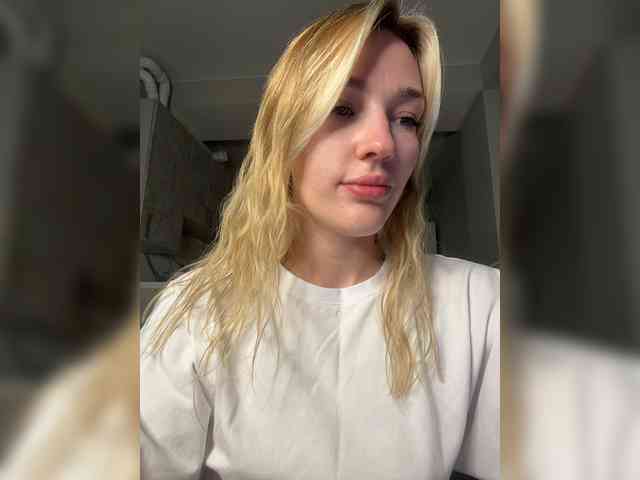 AlinnaAnnila webcam