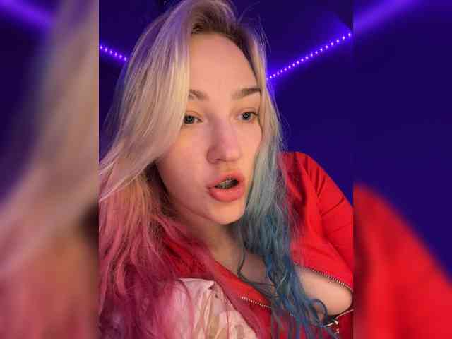 Модель: AlinnaAnnila