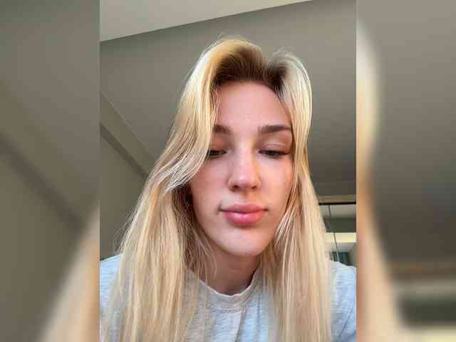 AlinnaAnnila webcam